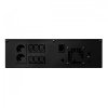 EVER UPS  SINLINE RT 1600